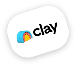 Clay